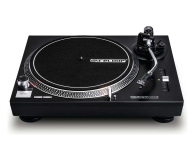 RELOOP RP-2000 USB MK2 - 1539771 - zdjęcie 3